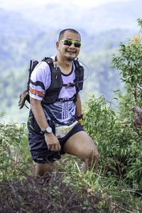 BIB: 
                            <button type="button" onclick="openModal(24770348)" class="btn btn-primary btn-sm float-right btn-popup" data-toggle="modal" data-target=".modal-high-quality">
                        <i class="fas fa-shopping-cart"></i> Add to Cart
                    </button>
                                            <button type="button" onclick="isThisMe(24770348, true)" class="btn btn-success btn-sm float-right btn-popup btn-isme hidden" data-toggle="tooltip" data-placement="bottom" title="นี่คือรูปของคุณใช่ไหม คลิกที่นี่เพื่อเอาเข้าอัลบั้ม">
                        <i class="fas fa-plus"></i> Add to album
                    </button>
                    <button type="button" onclick="isThisMe(24770348, false)" class="btn btn-warning btn-sm float-right btn-popup btn-isnotme hidden">
                        <i class="fas fa-ban"></i> Remove from album
                    </button>